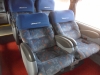 Ônibus 2015