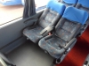 Ônibus 2015