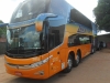 Ônibus 2015