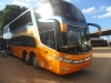 Ônibus 2015
