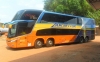 Ônibus 2015