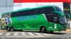 Ônibus 2018